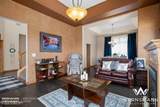 4208 Brorby Blvd - Photo 10