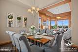 4208 Brorby Blvd - Photo 11
