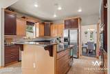 4208 Brorby Blvd - Photo 13