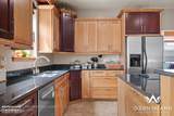 4208 Brorby Blvd - Photo 14