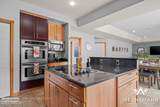 4208 Brorby Blvd - Photo 15