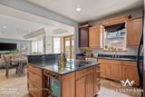 4208 Brorby Blvd - Photo 16
