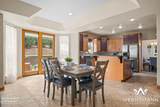 4208 Brorby Blvd - Photo 17