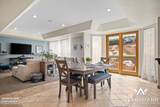 4208 Brorby Blvd - Photo 18
