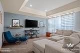 4208 Brorby Blvd - Photo 20