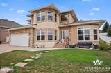 4208 Brorby Blvd - Photo 21