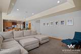 4208 Brorby Blvd - Photo 22