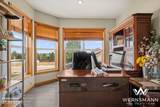 4208 Brorby Blvd - Photo 23