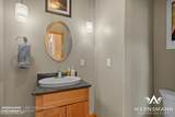 4208 Brorby Blvd - Photo 24
