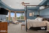 4208 Brorby Blvd - Photo 25