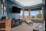 4208 Brorby Blvd - Photo 26