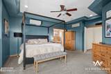 4208 Brorby Blvd - Photo 28