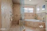 4208 Brorby Blvd - Photo 29