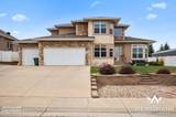 4208 Brorby Blvd - Photo 3