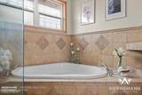 4208 Brorby Blvd - Photo 30