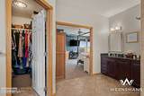 4208 Brorby Blvd - Photo 31