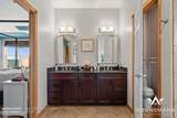 4208 Brorby Blvd - Photo 32