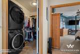 4208 Brorby Blvd - Photo 33
