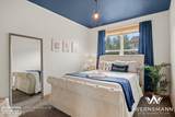 4208 Brorby Blvd - Photo 34