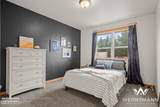 4208 Brorby Blvd - Photo 35