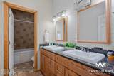 4208 Brorby Blvd - Photo 36