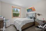 4208 Brorby Blvd - Photo 37