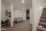 4208 Brorby Blvd - Photo 38