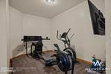 4208 Brorby Blvd - Photo 39