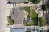 4208 Brorby Blvd - Photo 4
