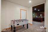 4208 Brorby Blvd - Photo 40