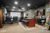 4208 Brorby Blvd - Photo 41