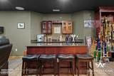 4208 Brorby Blvd - Photo 42