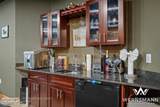 4208 Brorby Blvd - Photo 43