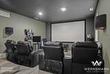 4208 Brorby Blvd - Photo 44