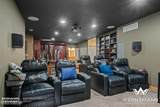 4208 Brorby Blvd - Photo 46