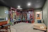 4208 Brorby Blvd - Photo 47