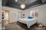 4208 Brorby Blvd - Photo 48