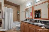 4208 Brorby Blvd - Photo 49