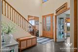 4208 Brorby Blvd - Photo 5