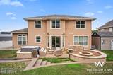 4208 Brorby Blvd - Photo 50