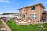 4208 Brorby Blvd - Photo 51