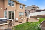 4208 Brorby Blvd - Photo 52