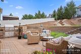 4208 Brorby Blvd - Photo 55