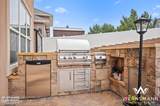 4208 Brorby Blvd - Photo 56
