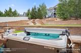 4208 Brorby Blvd - Photo 57