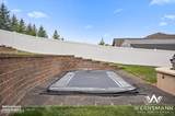 4208 Brorby Blvd - Photo 58