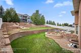 4208 Brorby Blvd - Photo 59