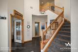 4208 Brorby Blvd - Photo 6