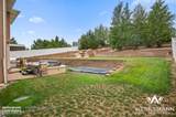 4208 Brorby Blvd - Photo 60