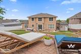 4208 Brorby Blvd - Photo 62